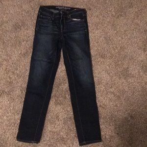 American Eagle Outfitters size 10